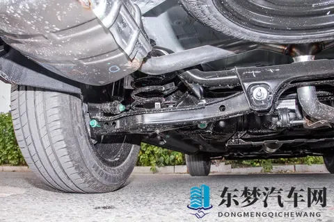 把家庭用车需求摸得很透，捷途X70L 2026款值得一看-3