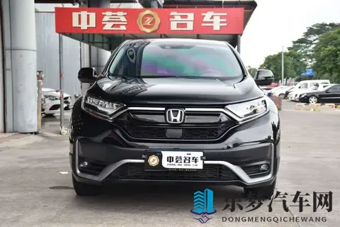 爆乳网站：科技革新汽车界：智能驾驶环保新潮流-3