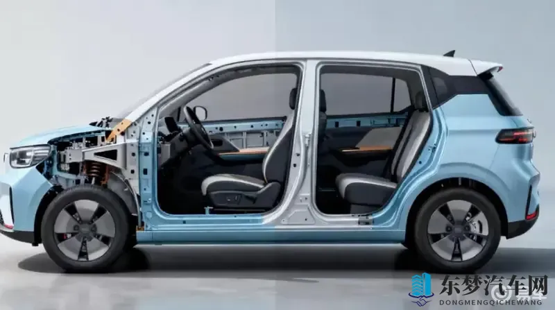 顶级做爰推油按摩AⅤ：汽车保养秘籍：让爱车青春常驻，安全无忧