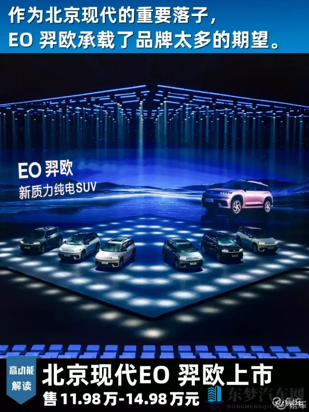 黄色软件免费下载oppo：汽车配件应用，出行更便捷-1