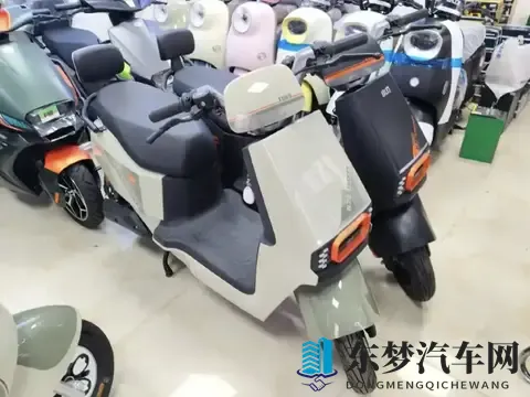 电动车选购指南：车型与电池怎么选？告别选择纠结-1