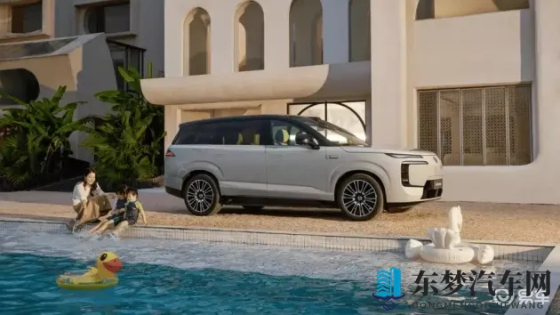 兽娘通信～猫娘·妮雅：猫咪传信：妮雅的神秘交流-1