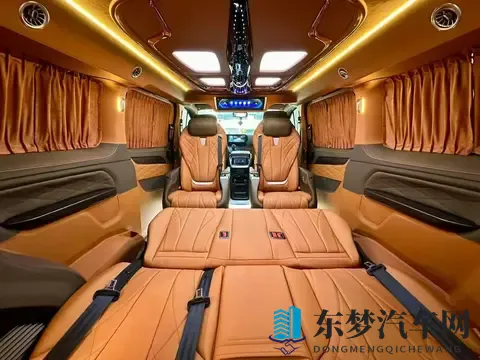 25款福特黑武士其全新上市 才这个价-2