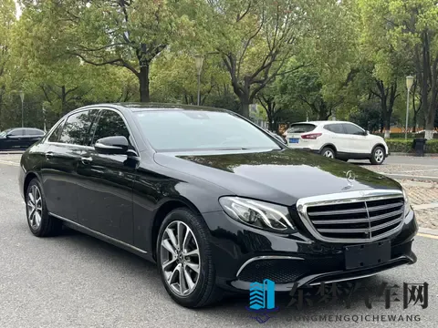 欧拉预售纯电SUV，12万预算购车必看要点-1