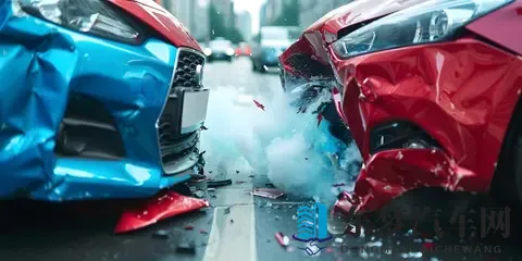 驾乘意外险白交了?2025年新规下,这5个误区让90%车主理赔失败!-3