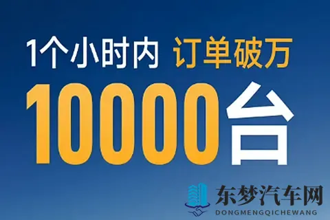 注水订单耗资达千万以上,为何车企热衷?因骗人效果比广告好-1