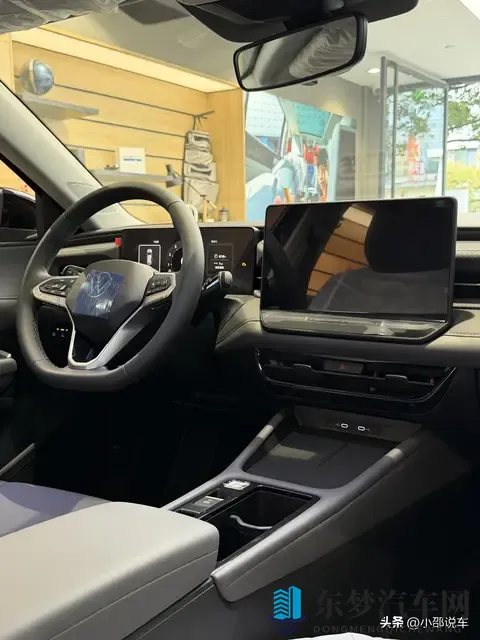 天天曰天天日天天干天天干天天射：日复一日，沉迷其中，乐此不疲