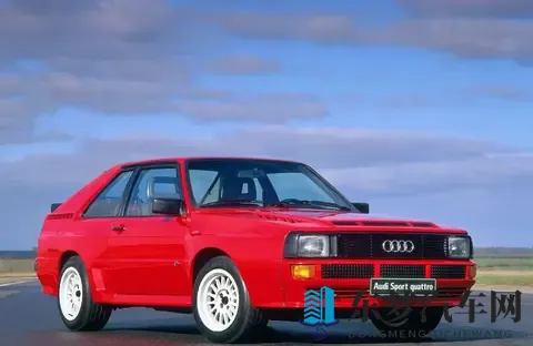 按摩师又粗又大高潮了：科技革新驱动汽车业，未来已来-2