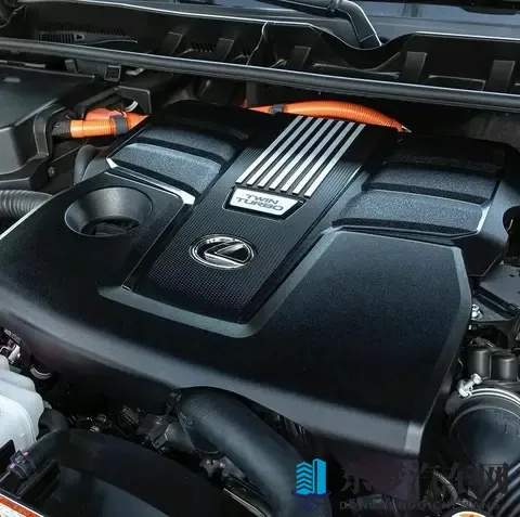 约合人民币83万元,2026款雷克萨斯LX新车型发布,35T发动机-2