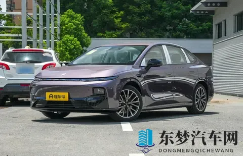 零跑汽车2025年11月购车攻略，这可不能错过了-3