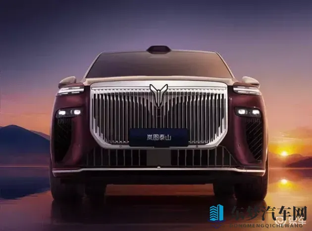 天天舔天天干：不懈奋斗，每日精进-1