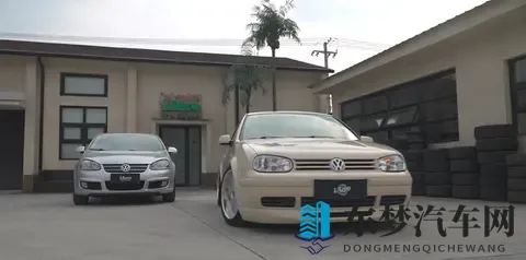 男女羞羞软件：情侣私密互动平台