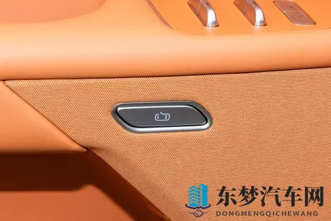 激光雷达+8295P芯片全系标配，奕派eπ007+要搅动15万级轿车市场-3