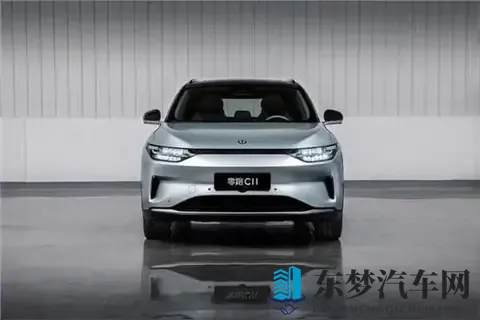 新车像手机，一年一更新？别急，车终究不是“年抛型”的-1