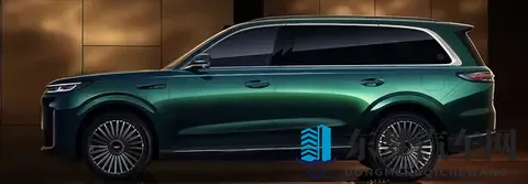 风云T11与同级别热门 6 座 SUV 核心配置对比表不同使用场景车型推荐-2