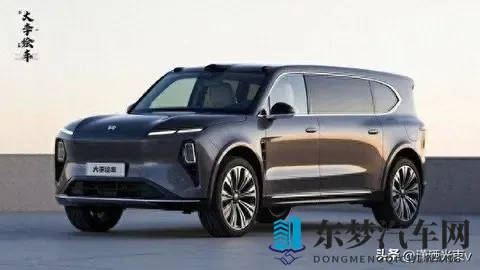 打扑克激烈运动：速度与激情：汽车运动独特魅力解析-2