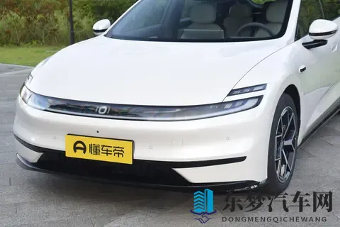 长安启源A06即将上市，630km续航，800V平台+6C快充，配激光雷达-1