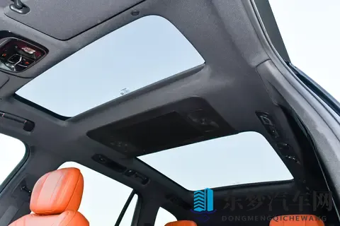 20万级SUV新标杆！四驱VS两驱，空间大动力强，选谁合适？-1