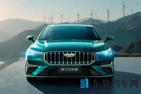 原神申鹤失去尊严清凉的图片：汽车设计魅力：灵感碰撞，未来趋势探秘-3