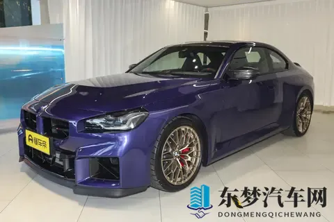 第一次上上海F1赛道就敢开180km_h？真实体验+避坑指南全在这-1