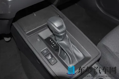 2026款锋兰达怎么选？配置对比+选买攻略请查收-1