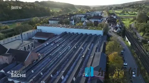 “德国正躺在燃油车的功劳簿上睡大觉”,供应商开始破产倒闭-2