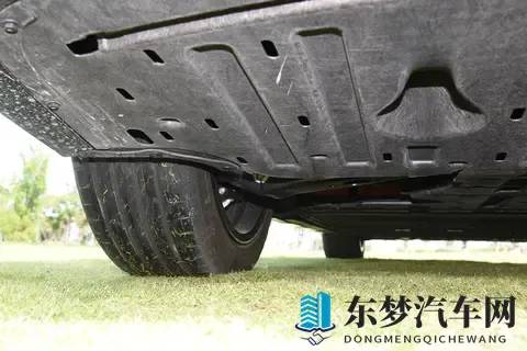 长城欧拉5将于11月12日开启预售-1