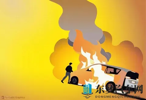 理想VS某米，两大车企危机处理对比，谁在真正尊重消费者？-2