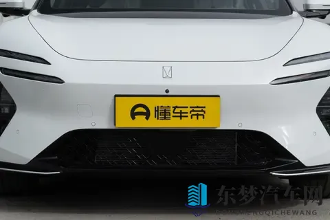 阿维塔06 Elite版上市：激光雷达成为标配，智能驾驶门槛再降低-2