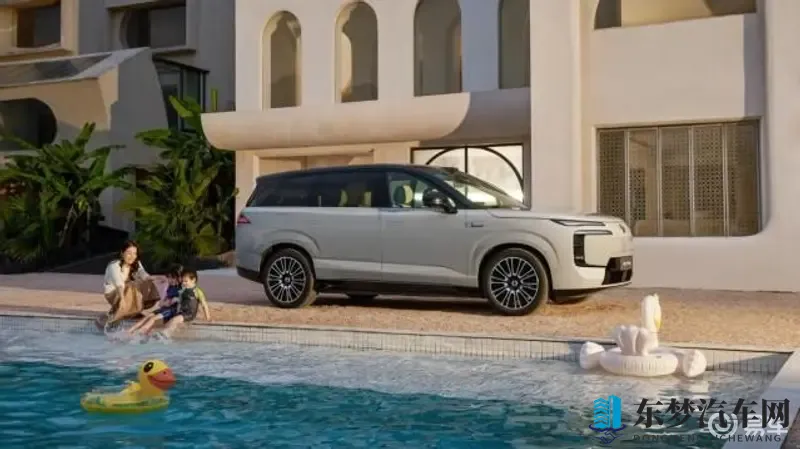 黑人群交:汽车市场新风向:黑人购车趋势影响几何-1