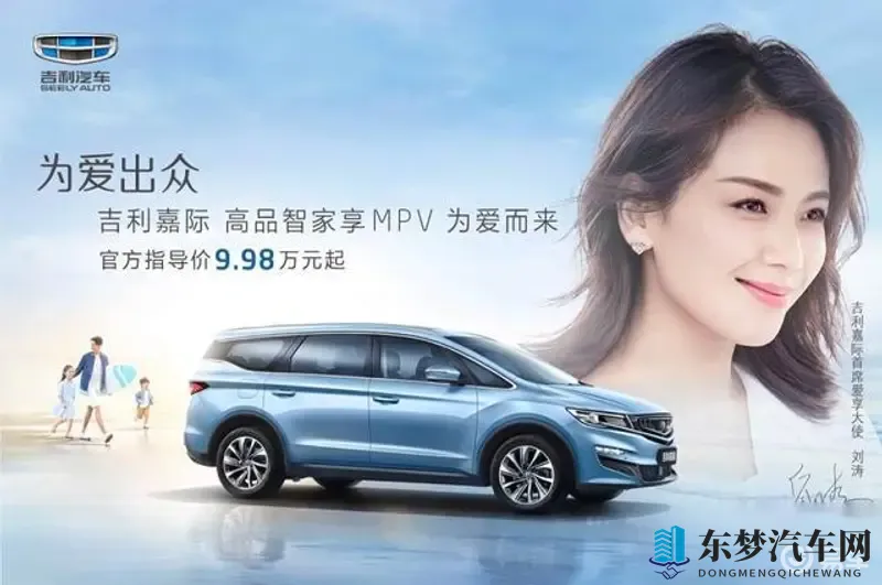 黄游下载3.0.3每天无限次免费大全华为免费2023：华为专属黄游3.0.3版每日免费畅享不限次-2