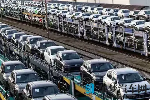 重磅转机荷兰决定归还安世半导体控制权全球汽车芯片危机迎来曙光