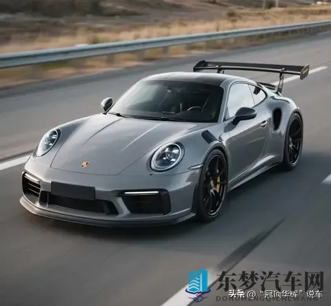 街头新车认不出，车企悄悄换马甲，用户被逼成品牌侦探-2