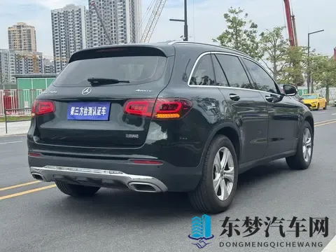 www啪啪：新能源汽车崛起，智能驾驶未来已来-2