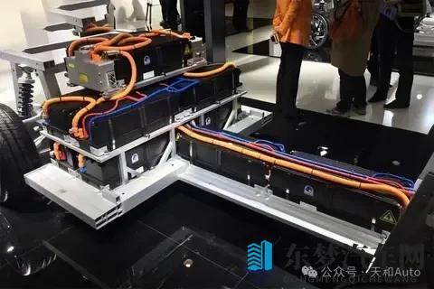 插混充多少钱一度以上的电就不如烧油了呢?-3