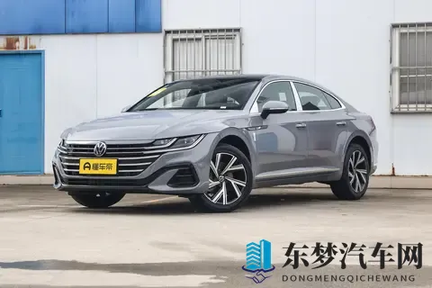 童帝结弦5部必看经典：童帝之作，五部经典不容错过-1