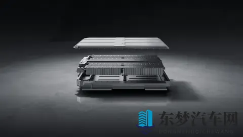 星纪元ES开始务实了！1528万元起售，能和小米SU7错位竞争？-1