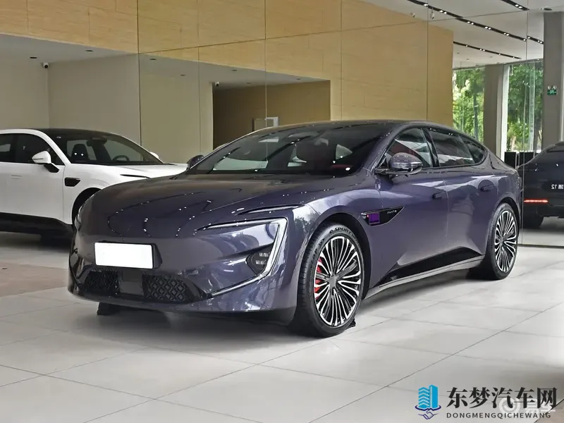 亚洲男男激情按摩1069：1069系列：性能舒适新宠，亚洲市场瞩目！-2