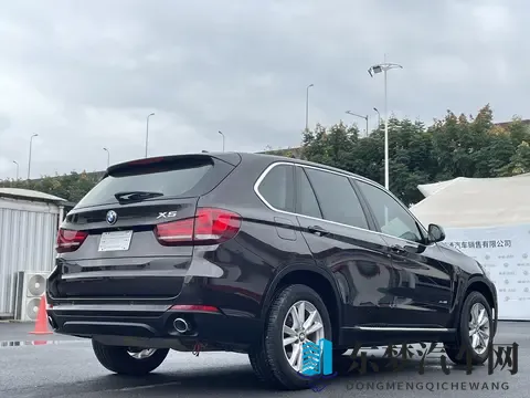 戴璐婚房原声视频播放：婚房内对话录音，现场重现-2