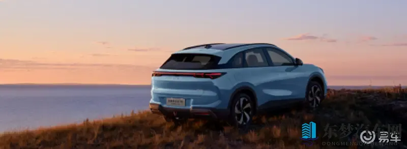 安全堡垒,谁给你钢筋铁骨般的守护?-1