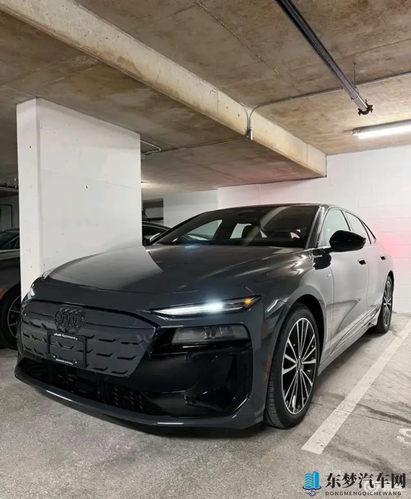 成人综合av：成人娱乐综合平台推荐-1