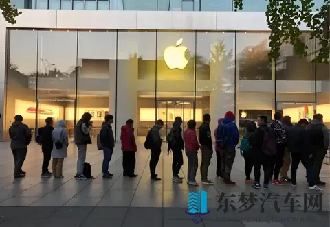 注水订单耗资达千万以上,为何车企热衷?因骗人效果比广告好-3