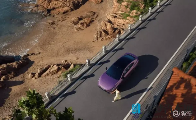 99热这里只有精品7：精选内容汇聚，99热独家呈现-1