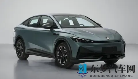 大众安徽决心突围，与众07领衔，2026年将迎首个产品大年