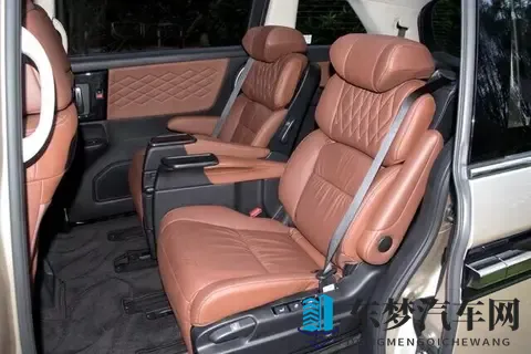 本田艾力绅从28万跌至18万，混动+电动门为何仍遭遇销售困境？-2