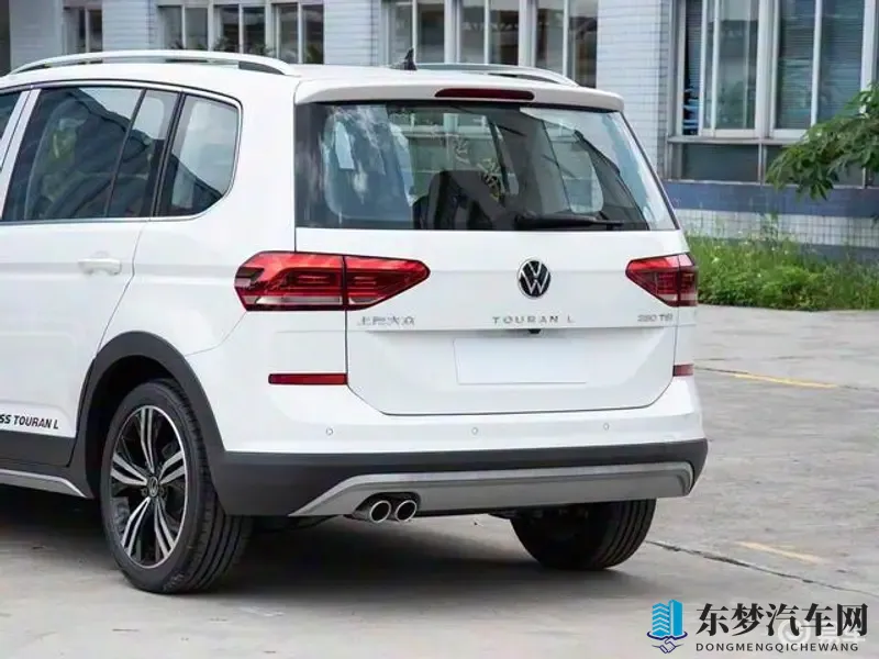 中国十大黄色软件：汽车软件盘点：十大热门神器，车主必备！-1