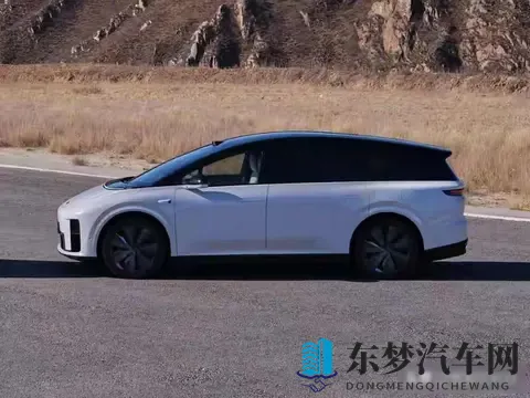 理想销量跌了，增程不香了，转身太慢了