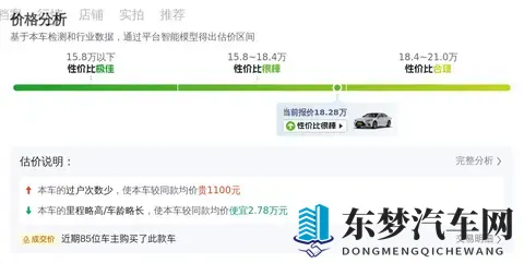 把校花 吊起来打屁股：校花版跑车，速度与激情盛宴