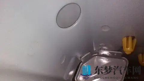 30万拿下行政座驾，二手2017款奔驰S级，老板座驾轻松拥有