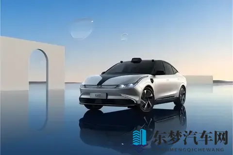 威马官宣“好事将近”，但车主却觉得“并不好”！-2